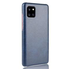 Imagem de Capa adequada para Samsung Galaxy Note 10 Lite, capa de celular com proteção robusta 360° protege seu telefone cor retrô capa para Samsung Galaxy Note 10 Lite