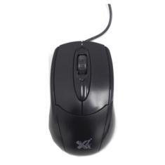 Imagem de Mouse Para Notebook Computador Usb Pra escritório