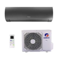 Imagem de Ar Condicionado Split Gree 18.000 Btus G-Diamond Inverter - Q/F - Proc