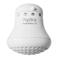 Imagem de Ducha Hydramax 4T Sac 5500W 127V Hydra