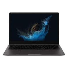 Imagem de Notebook Samsung Core I7-1255u 8gb 1tbssd+2tb 15,6 Full Hd