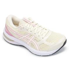 Imagem de Tênis Asics Gel-Nagoya ST Feminino-Feminino