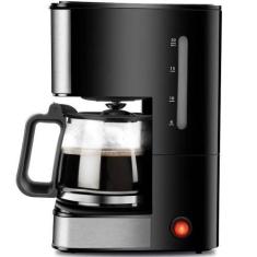 Imagem de Cafeteira Eletrica Mondial Dolce Arome C-43-20X-Si - 550W - 20 Xicaras