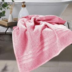 Imagem de Toalha de Banho Dohler Priori