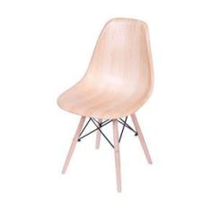 Imagem de Cadeira Eames DSW - Fendi