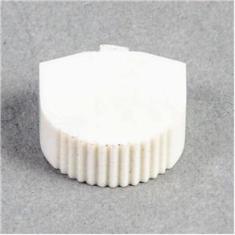 Imagem de Botão Alavanca 446091900 P Sun Special