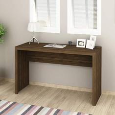 Imagem de Mesa de Escritório Apolo Nogal