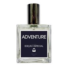 Imagem de Perfume Adventure Masculino 100Ml