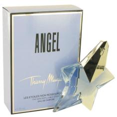 Imagem de Perfume Feminino Angel Thierry Mugler 25Ml