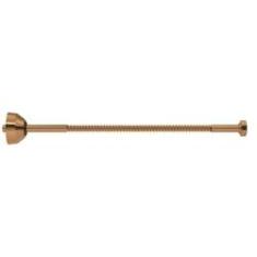 Imagem de Ligação Flexível 40cm Red Gold