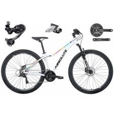 Imagem de Bicicleta Aro 29 Absolute Mia 3 Feminina Alumínio Câmbio Traseiro Shim
