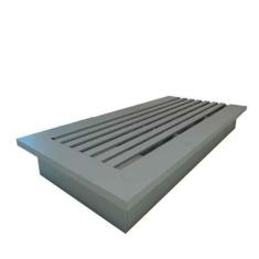 Imagem de Cama Solteiro Sob Medida Cz 96cmx200cm 100% Mdf Casa Lar - Casa Lar Do