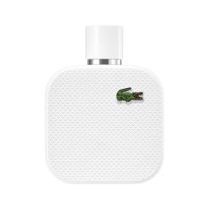 Imagem de Perfume Lacoste L.12.12 Blanc Eau de Toilette 100ml para homens
