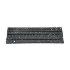 Imagem de Teclado F5-573 F5-573g Lv5t_a50b E5-574-592s Es1-572 C/ Ç
