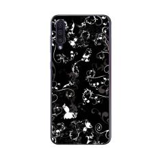 Imagem de Capa Adesivo Skin359 Verso Para Samsung Galaxy A50