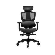 Imagem de Cadeira Gamer Cougar Gaming Argo One Black 3Margosb.0001