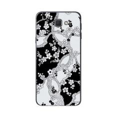 Imagem de Capa Adesivo Skin356 Verso Para Samsung Galaxy J5 Prime - KawaSkin