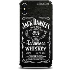 Imagem de Capa Case Capinha Personalizada Masculinas Samsung A21 - Cód. 082-B052