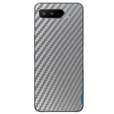 Imagem de Capa Adesivo Skin350 Verso Para Rog Phone 5 Ultimate (2021) - KawaSkin