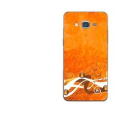 Imagem de Capa Adesivo Skin371 Verso Para Samsung Galaxy Gran Prime Sm-G530 - Ka