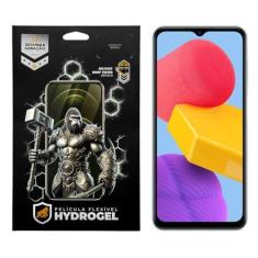 Imagem de Gshield Película Hydrogel HD para Samsung (Galaxy M13)
