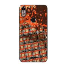 Imagem de Capa Adesivo Skin194 Verso Para Multilaser F 3G (2019)