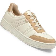 Imagem de Tenis Dakota Da291 Feminino-Feminino