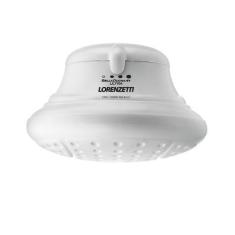 Imagem de Ducha Lorenzetti 4T Ultra 6800W X 220V Branco