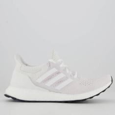 Imagem de Tênis Adidas t 1.0 Branco-Masculino