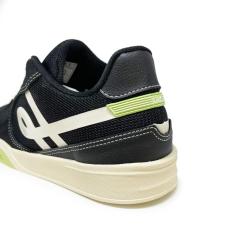 Imagem de Tênis Ous Imigrante Verde Essencial-Masculino