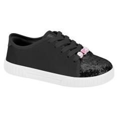 Imagem de Tenis Molekinha 2544.123 Infantil-Feminino