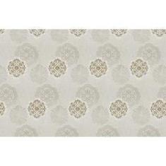 Imagem de Papel De Parede Arabesco Infini - Pp022