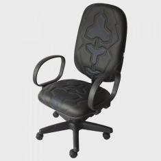 Imagem de Cadeira Gamer Braço Corsa tt efx Gaming Series