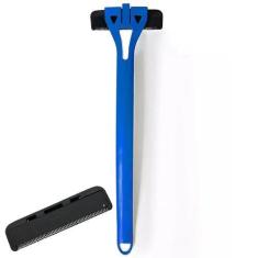 Imagem de Depilador Aparador Pelos Costas Corpo Bastao Higiene Unisex - Ralos E