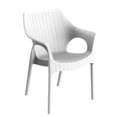 Imagem de Cadeira Relic 