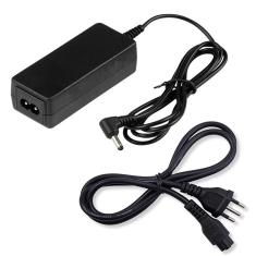 Imagem de Fonte Carregador Notebook Lenovo Ipa-1450-55lb 20v 3.25a 65w