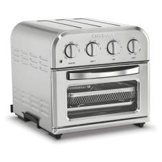 Imagem de Forno Compacto Cuisinart TOA-28CL Oven 1500W 220V