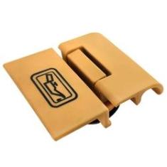 Imagem de Tampa do Óleo Motor Fiat Uno, Palio,Strada e Siena