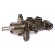 Imagem de Cilindro Mestre Astra Vectra Meriva Controil C2097