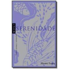 Imagem de O Livro da Serenidade - Rambert, Catherine - 9788533619005