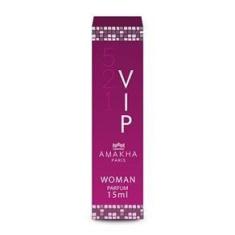 Imagem de 521 Vip Woman Parfum 15ml