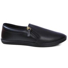 Imagem de Tênis Beira Rio Feminino 4205132 Slip On