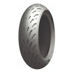 Imagem de Pneu De Moto Michelin  Power 5 R 190/50 Zr17 Tl M/C 73W