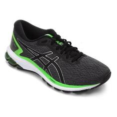 tenis new balance pisada pronada