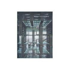 Imagem de Biblioteca / Vasconcelos / Library - Felipe Garrido - 9789685208772