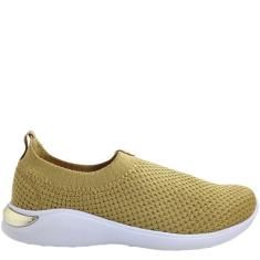 Imagem de Tênis Feminino Casual Dia a Dia Maxxi Care Modare 7374.308-Feminino