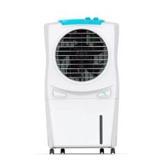 Imagem de Climatizador Symphony 27XL Ice Cube 27 Litros 105W