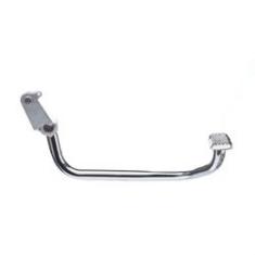 Imagem de Pedal Freio Gp Cg 150 2015 Cbs
