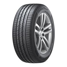 Imagem de Kit 2 Pneus Hankook Aro 18 245/40R18 Ventus S1 Evo 2 K-117A 93Y