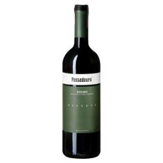 Imagem de Vinho Passadouro Reserva Tinto 750Ml